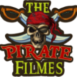 Mega Filmes Torrent