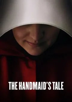 The Handmaid’s Tale (O Conto da Aia) 6ª Temporada (2025) Dual Áudio 5.1 WEB-DL 1080p